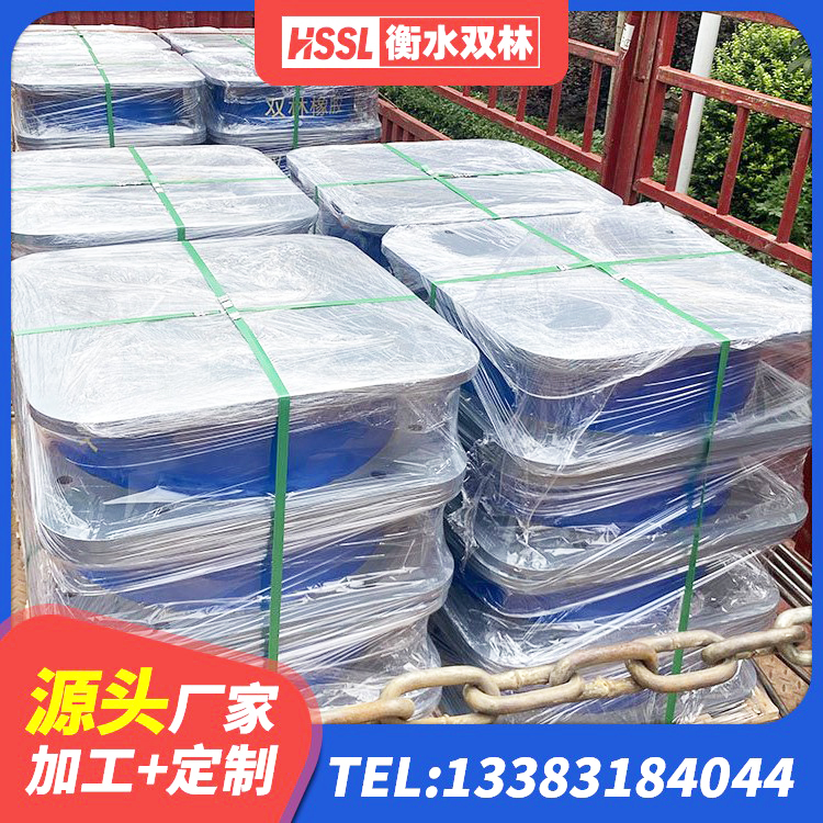 峨眉山市LRB400型支座源头工厂 峨眉山市LNR1300天然橡胶隔震支座生产厂家 峨眉山市隔震支座D800 峨眉山市橡胶隔震支座生产 - 第5张