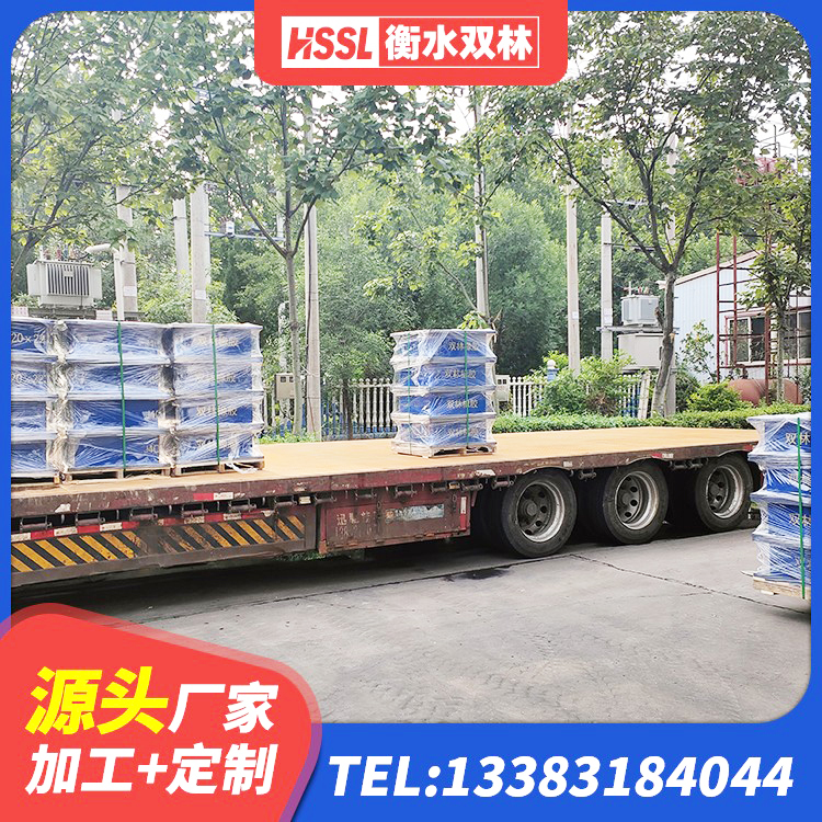 峨眉山市建筑高阻尼比隔震支座源头工厂 峨眉山市高阻尼叠层橡胶隔震支座厂家电话 峨眉山市橡胶隔震支座产地源头工厂 峨眉山市HDR1200高阻尼隔震支座生产厂家 - 第3张