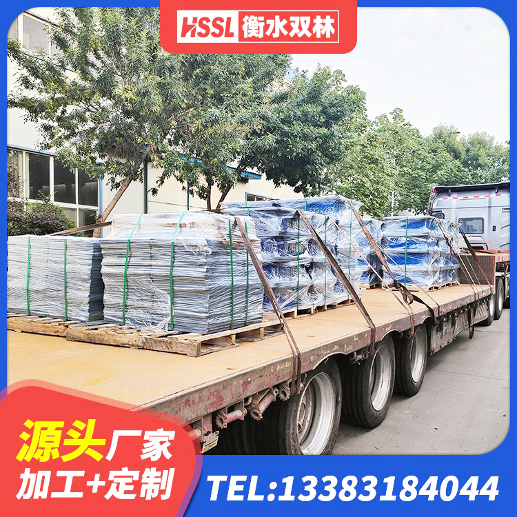 峨眉山市铅芯减隔震支座厂家电话 峨眉山市圆形橡胶隔震支座 峨眉山市建筑橡胶隔震支座生产生产厂家 峨眉山市HDR1400高阻尼橡胶隔震支座厂家电话 - 第4张