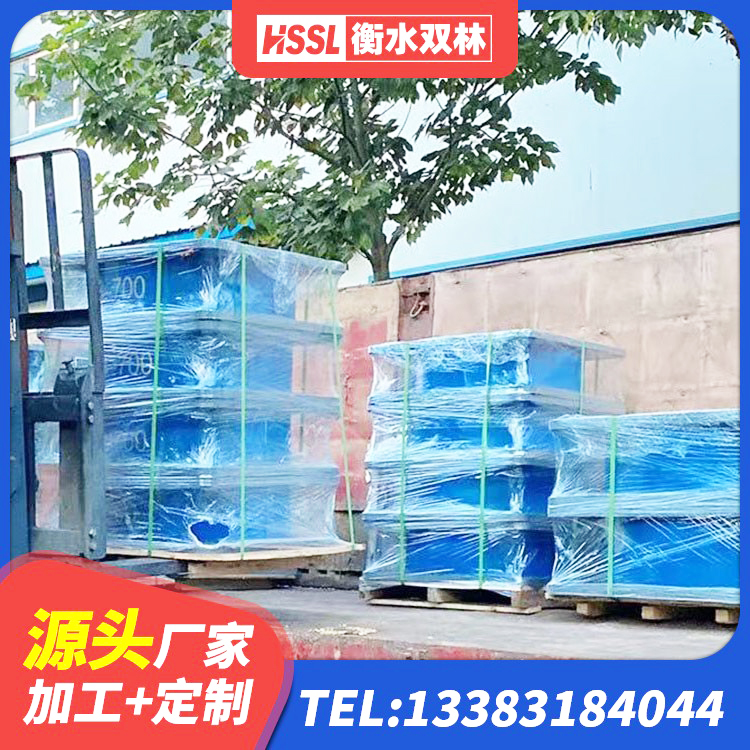 峨眉山市橡胶隔震支座LNR700源头工厂 峨眉山市LNR水平力分散隔震支座厂家 峨眉山市LNR橡胶隔震支座1300(II型)厂家 峨眉山市钢结构抗震支座 - 第8张