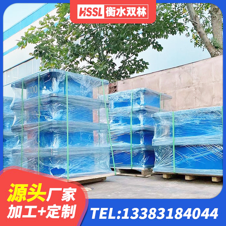 峨眉山市建筑抗震高阻尼支座 峨眉山市钢结构隔震支座什么价格 峨眉山市学校隔震支座厂家电话 峨眉山市橡胶隔震支座LNRLRB厂家 - 第5张