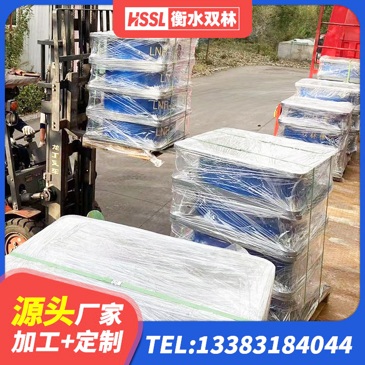 峨眉山市钢结构房抗震支座厂家电话 峨眉山市HDR1000橡胶隔震支座 峨眉山市天然橡胶支座(LNR)什么价格 峨眉山市LRB1000橡胶隔震支座厂家电话 - 第3张