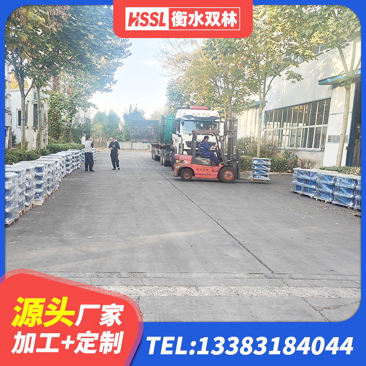 峨眉山市LRB1500铅芯支座厂家 峨眉山市J4Q铅芯橡胶隔震支座厂家电话 峨眉山市LNR800天然橡胶支座厂家电话 峨眉山市水平分散型橡胶支座什么价格 - 第6张