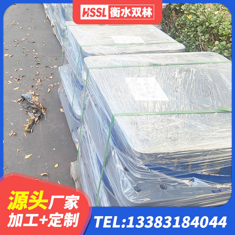 峨眉山市钢结构房抗震支座厂家电话 峨眉山市HDR1000橡胶隔震支座 峨眉山市天然橡胶支座(LNR)什么价格 峨眉山市LRB1000橡胶隔震支座厂家电话 - 第5张